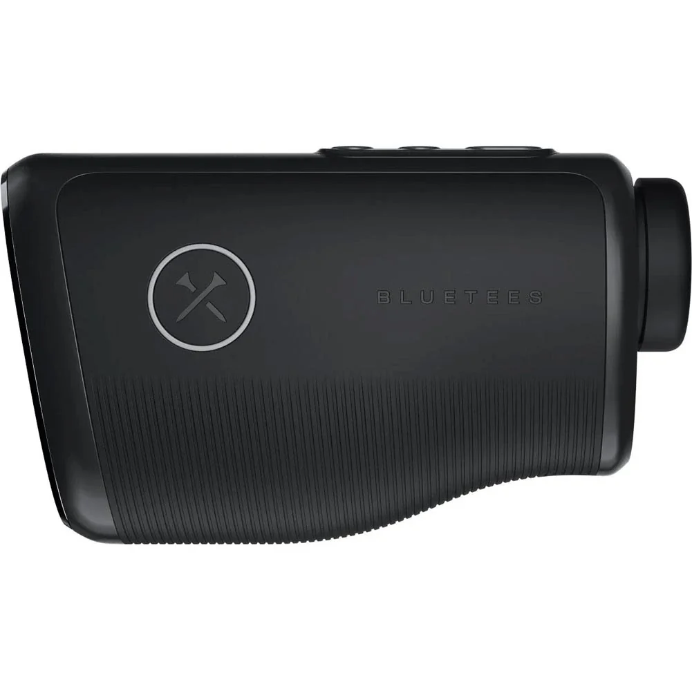 Blue Tees Golf Captain PRO Golf Rangefinder - Image 5