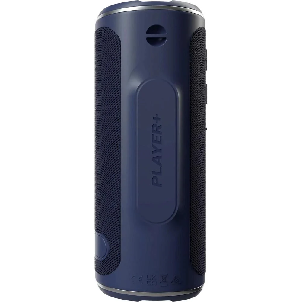 Blue Tees Golf Player+ GPS Speaker - Image 20