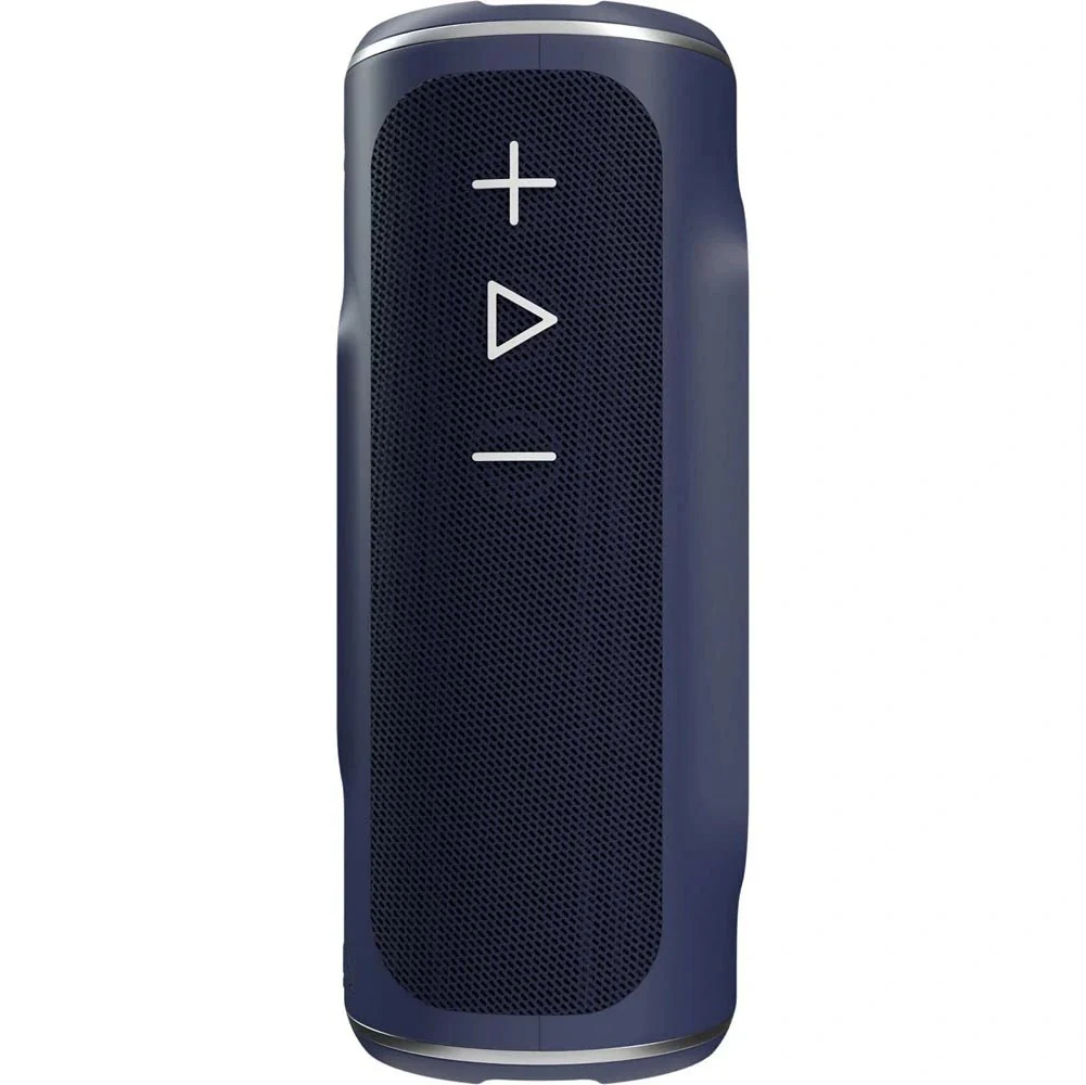Blue Tees Golf Player+ GPS Speaker - Image 21