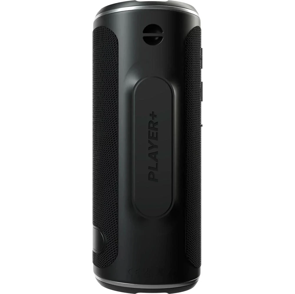 Blue Tees Golf Player+ GPS Speaker - Image 3