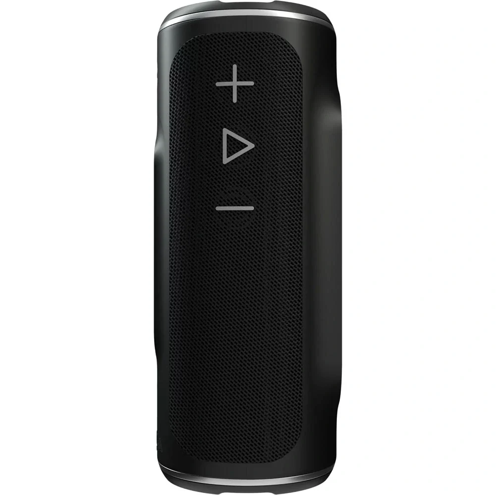 Blue Tees Golf Player+ GPS Speaker - Image 4