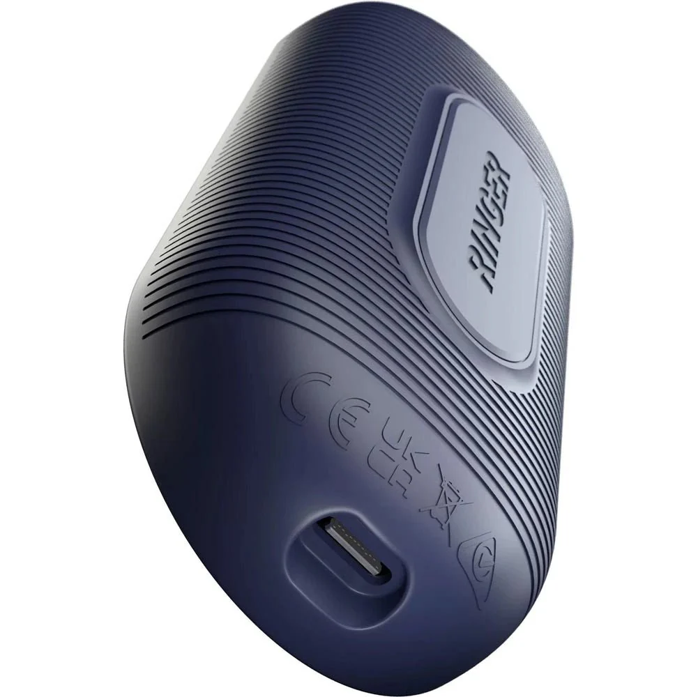 Blue Tees Golf Ringer GPS Handheld - Image 23
