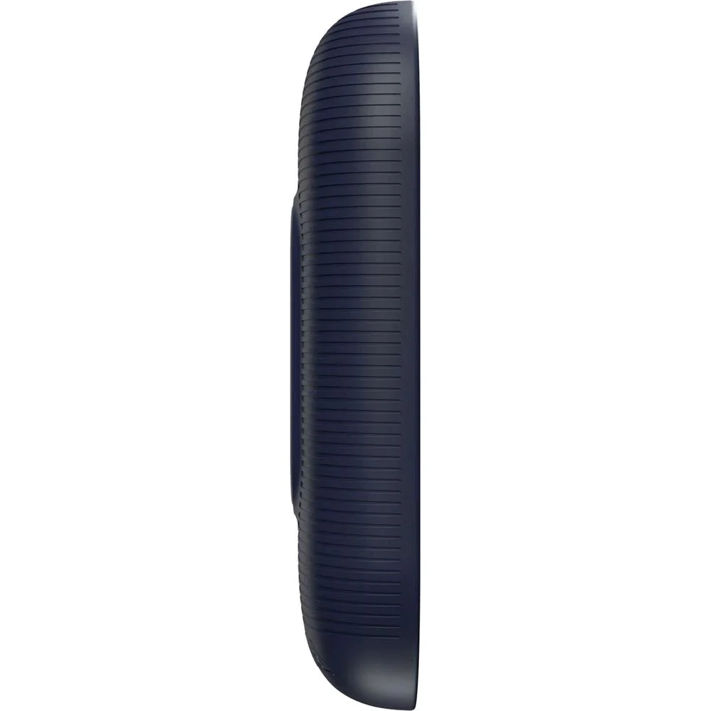 Blue Tees Golf Ringer GPS Handheld - Image 24
