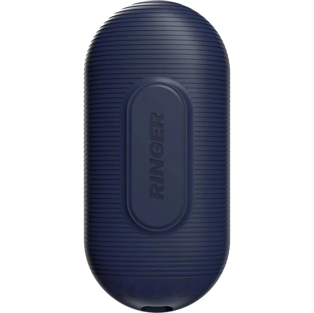 Blue Tees Golf Ringer GPS Handheld - Image 25
