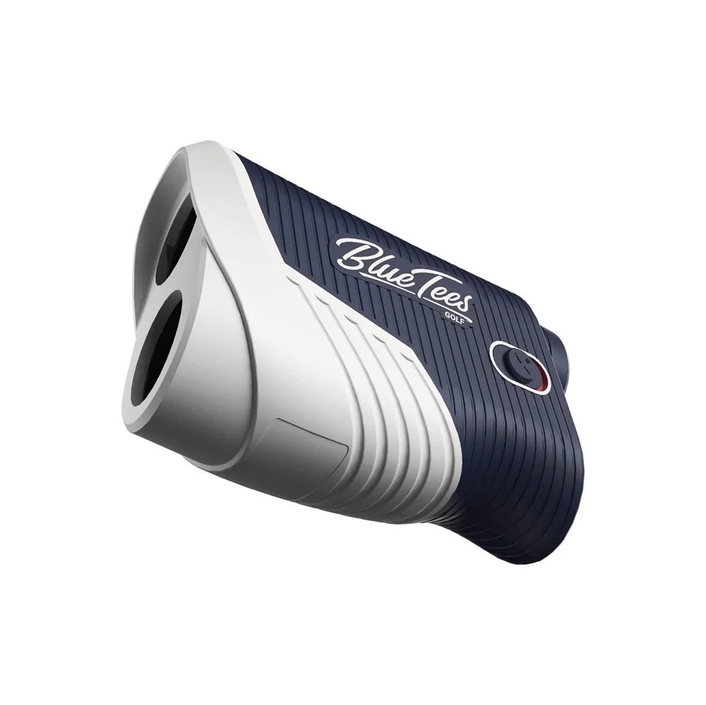 Blue Tees Golf Series 2 Pro+ Rangefinder - Image 13