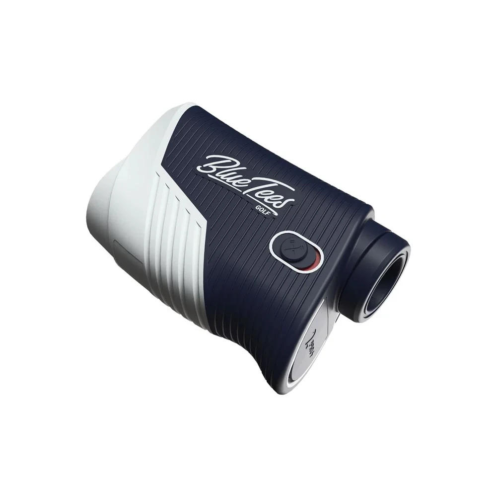 Blue Tees Golf Series 2 Pro+ Rangefinder - Image 14