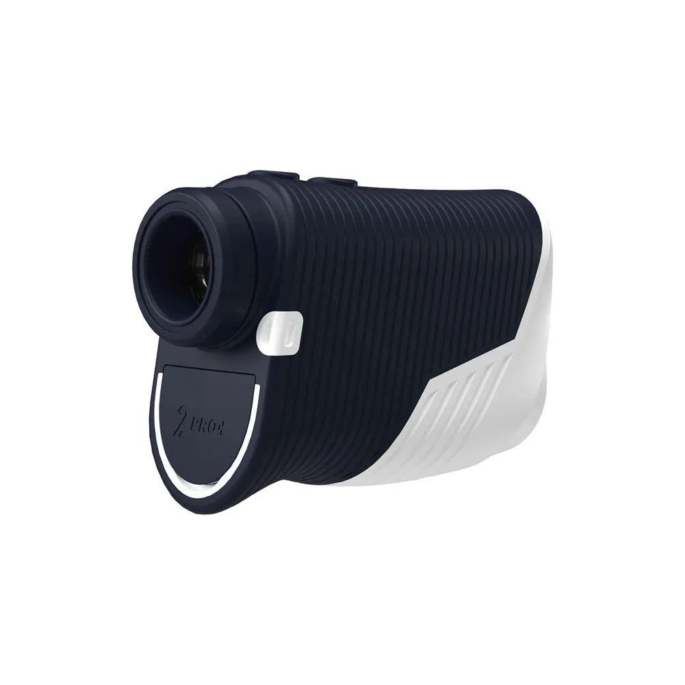 Blue Tees Golf Series 2 Pro+ Rangefinder - Image 15