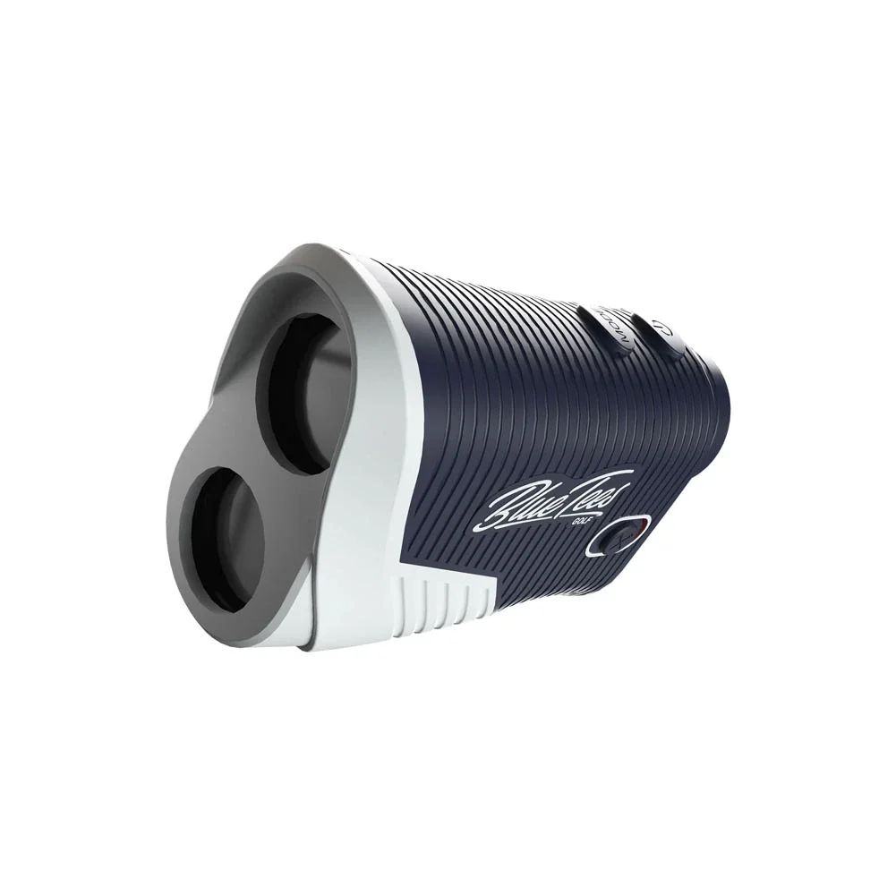 Blue Tees Golf Series 2 Pro+ Rangefinder - Image 16
