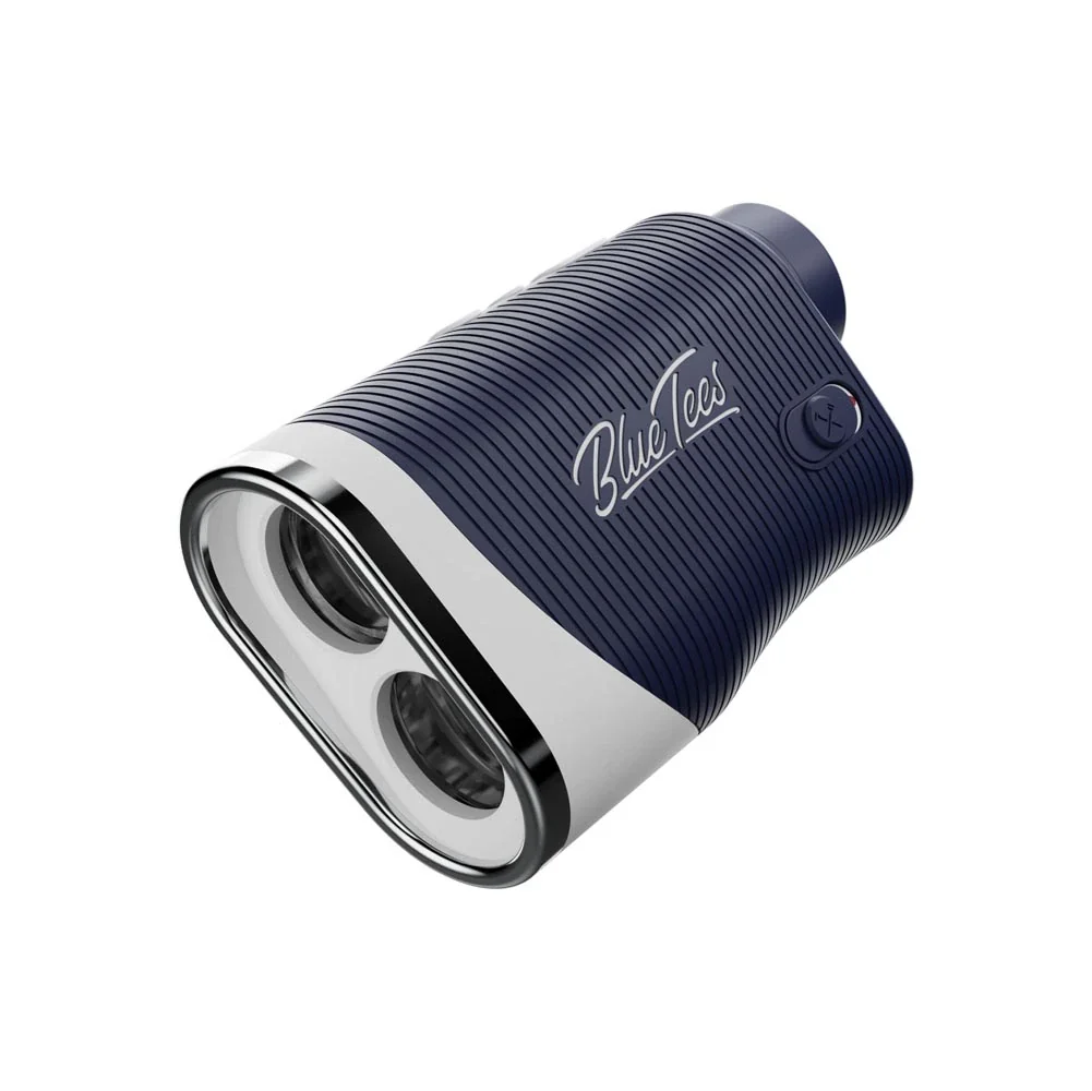 Blue Tees Golf Series 3 Max+ Rangefinder - Image 15
