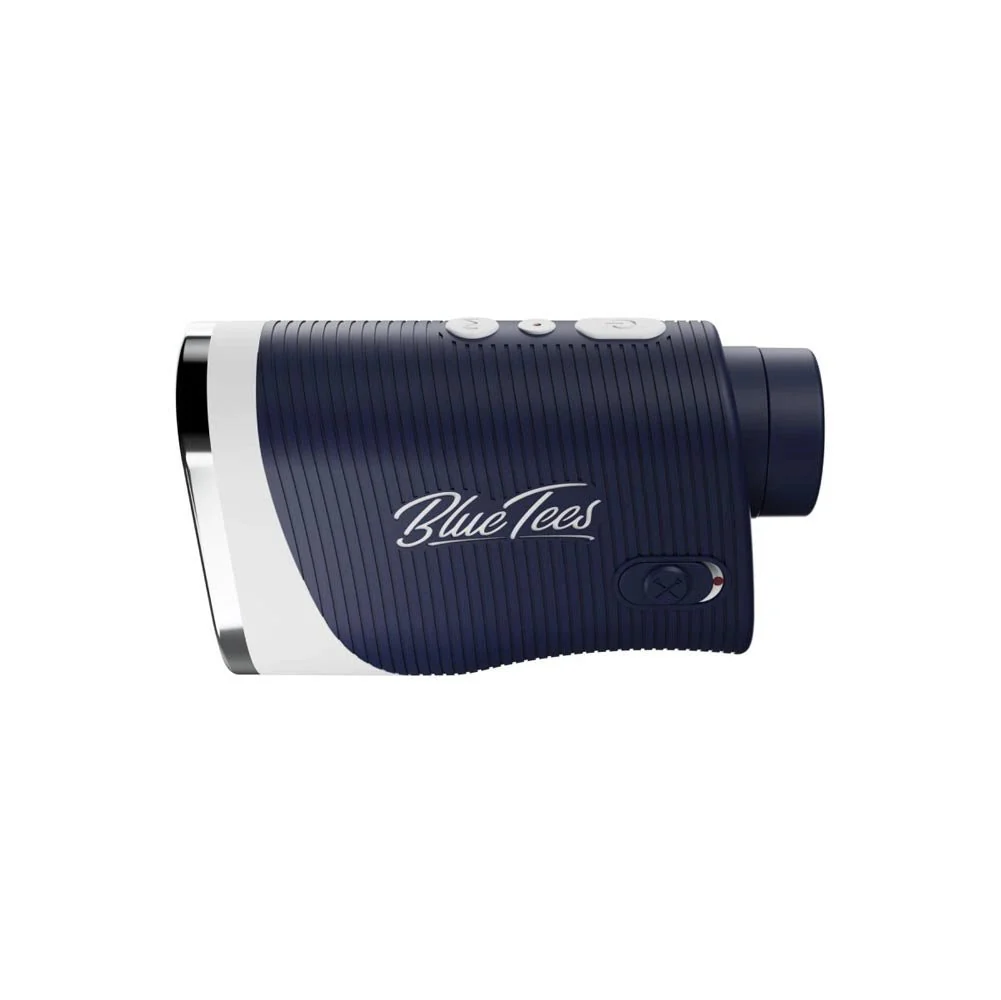 Blue Tees Golf Series 3 Max+ Rangefinder - Image 16