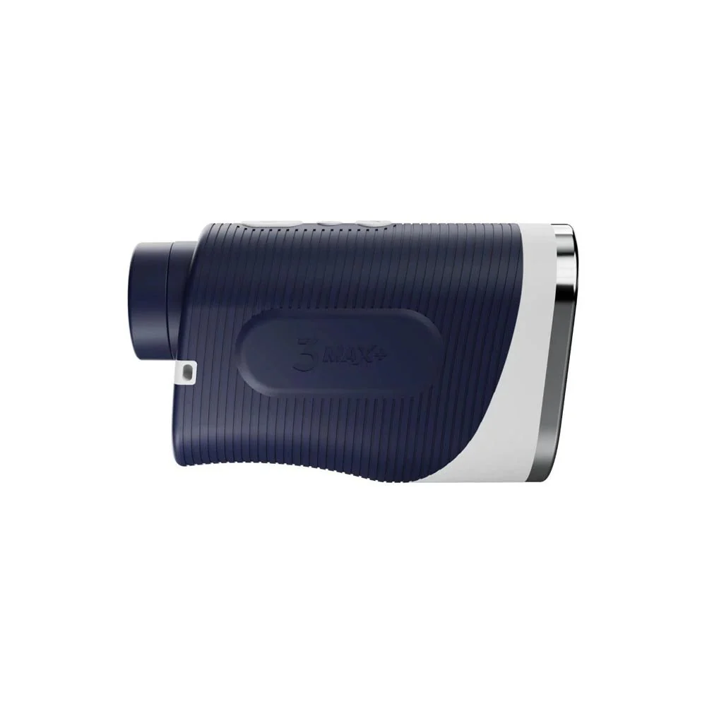 Blue Tees Golf Series 3 Max+ Rangefinder - Image 17