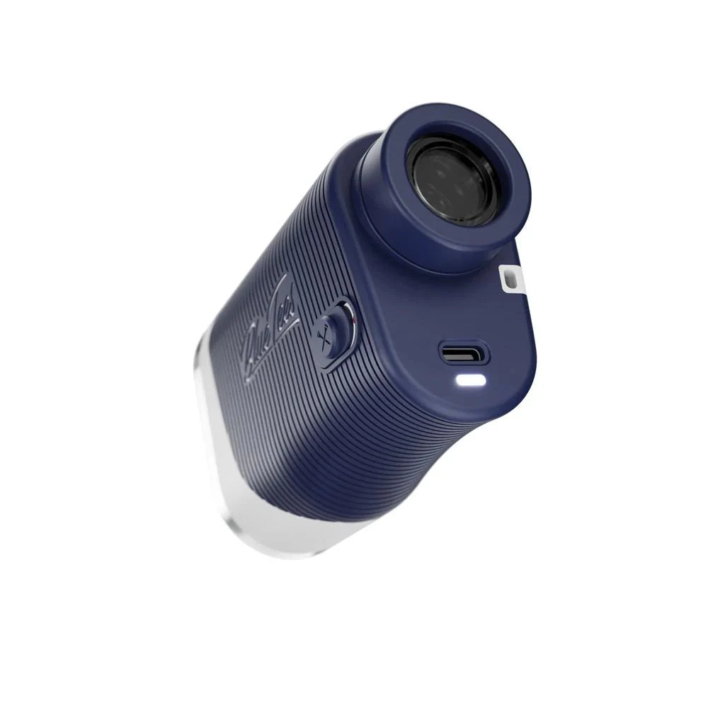 Blue Tees Golf Series 3 Max+ Rangefinder - Image 18