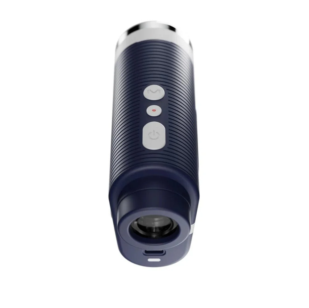 Blue Tees Golf Series 3 Max+ Rangefinder - Image 19