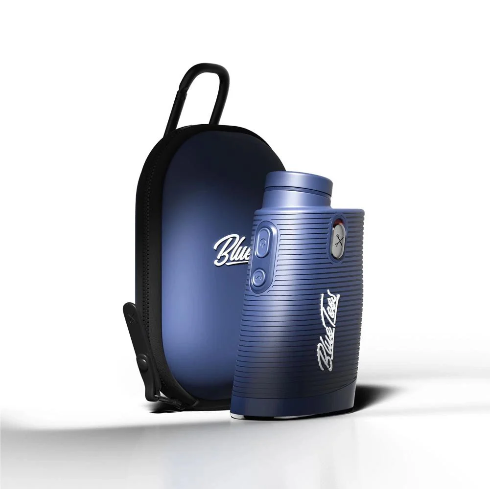 Blue Tees Golf Series 4 Ultra Rangefinder - Image 18
