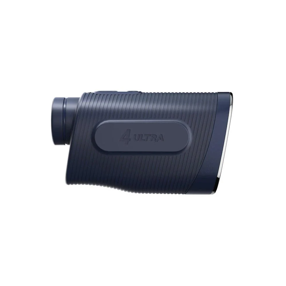 Blue Tees Golf Series 4 Ultra Rangefinder - Image 19