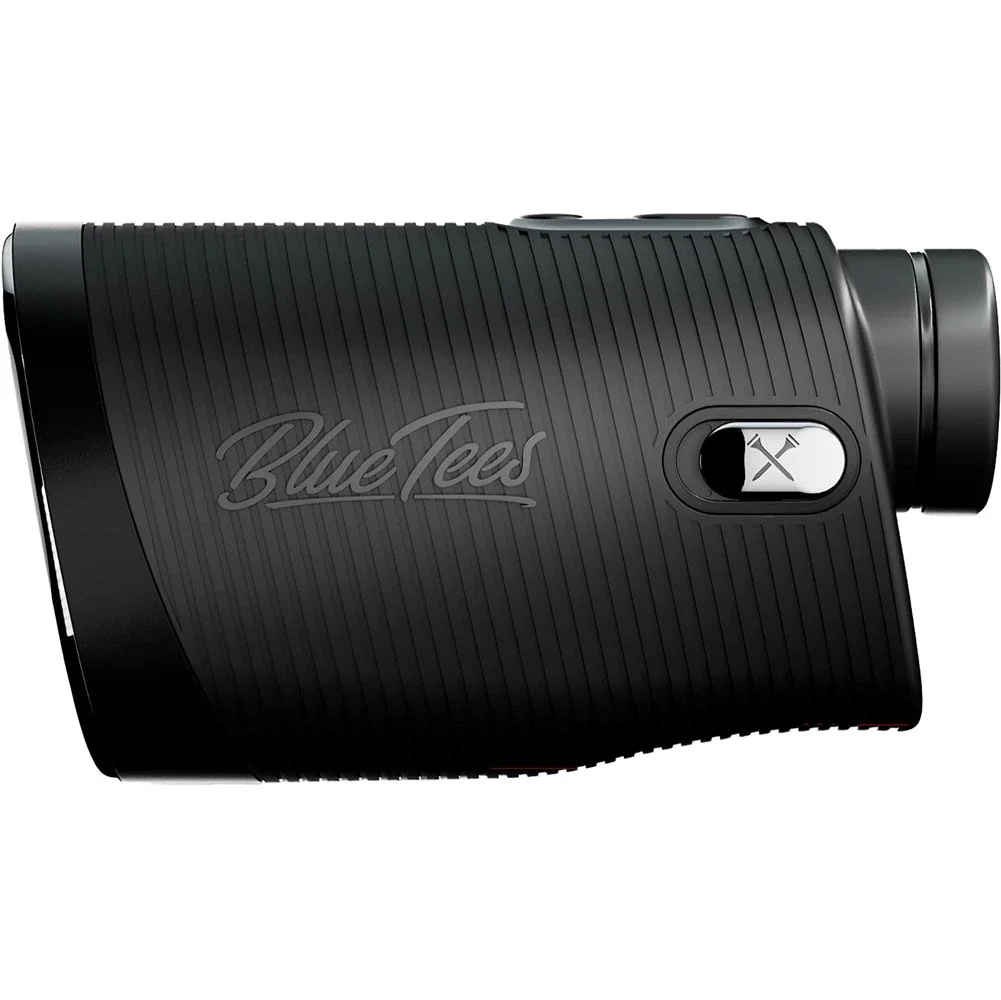 Blue Tees Golf Series 4 Ultra Rangefinder - Image 4