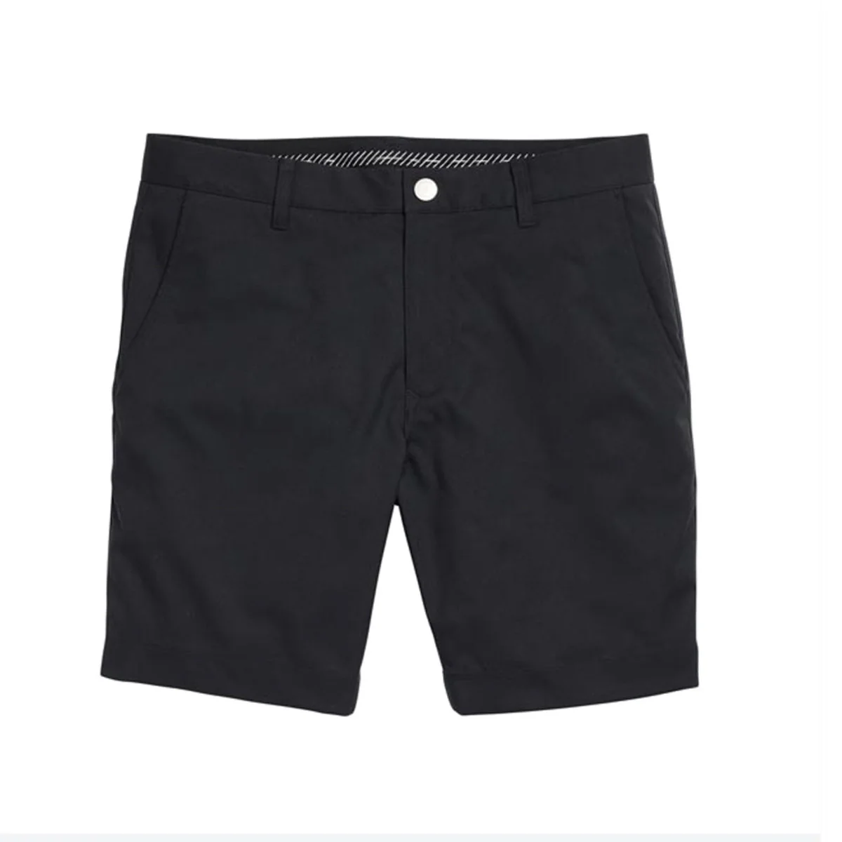 Bonobos Highland Golf Shorts - Straight - 10 Inch