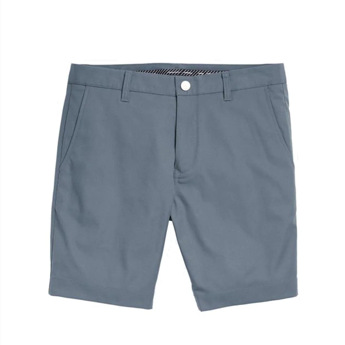 Bonobos Highland Golf Shorts - Straight - 10 Inch - Image 2