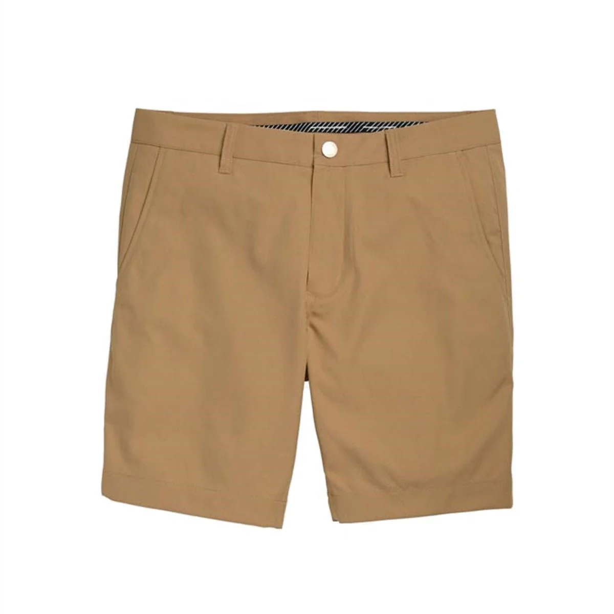 Bonobos Highland Golf Shorts - Straight - 10 Inch - Image 3
