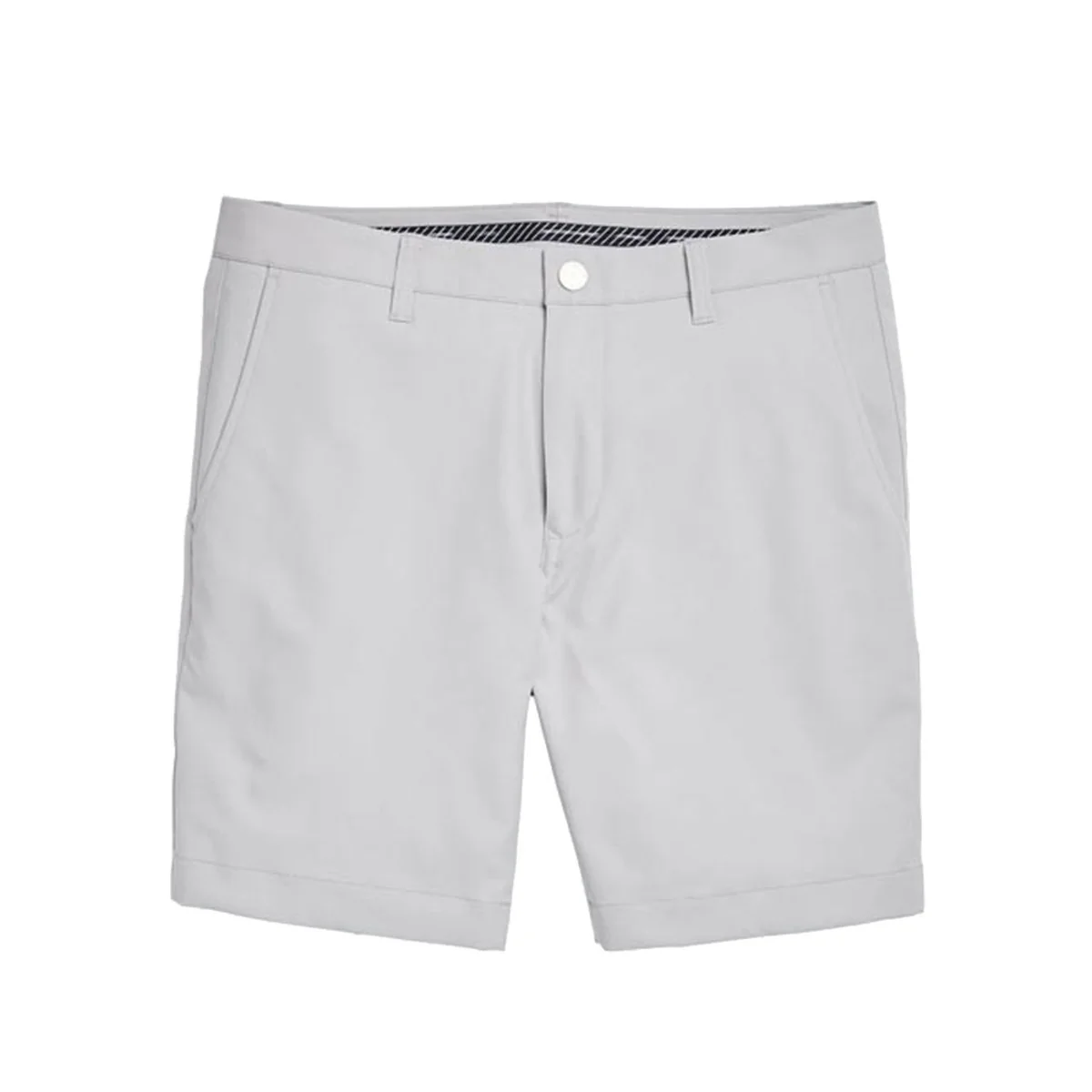 Bonobos Highland Golf Shorts - Straight - 10 Inch - Image 4