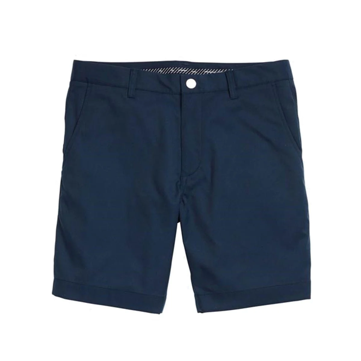 Bonobos Highland Golf Shorts - Straight - 10 Inch - Image 5