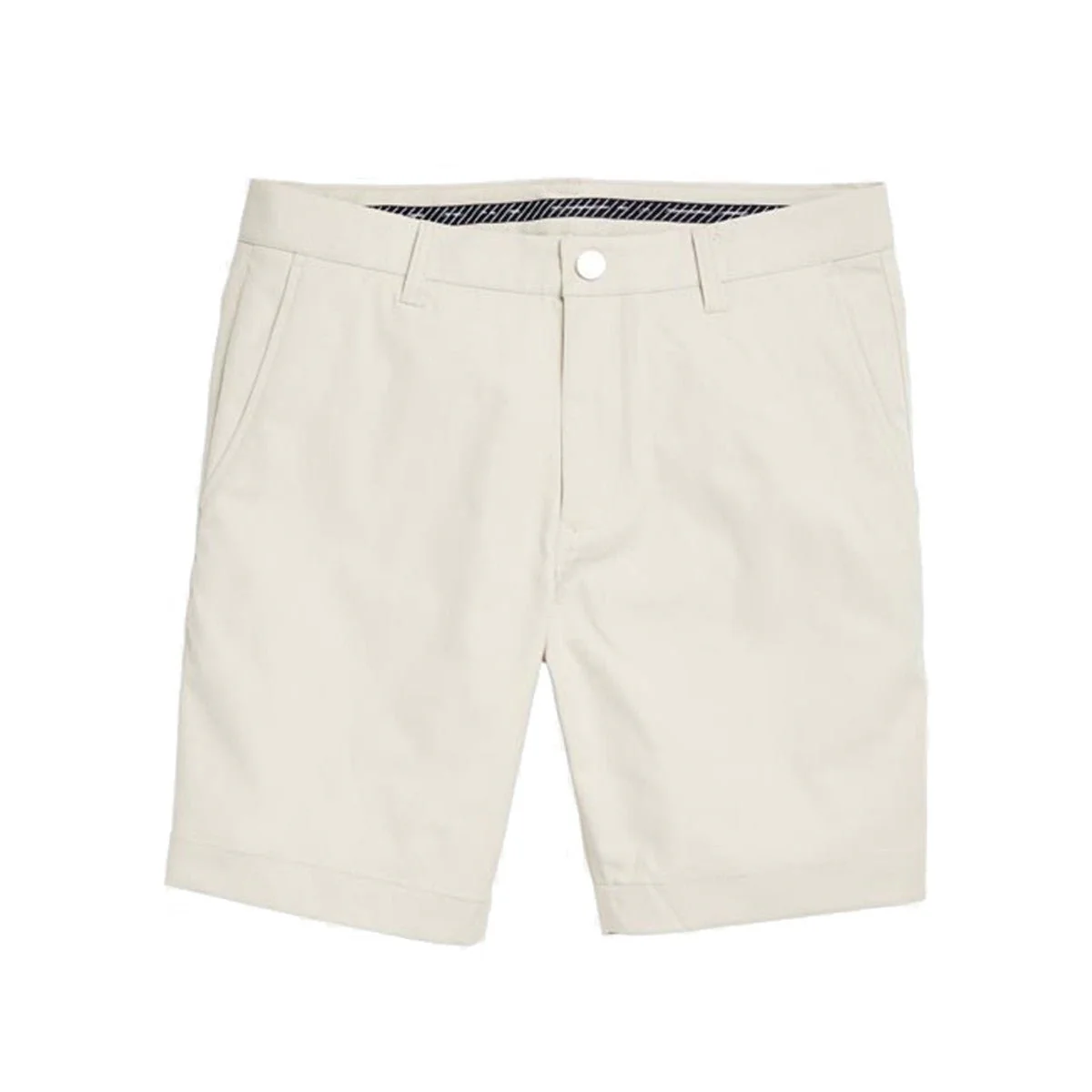 Bonobos Highland Golf Shorts - Straight - 10 Inch - Image 6