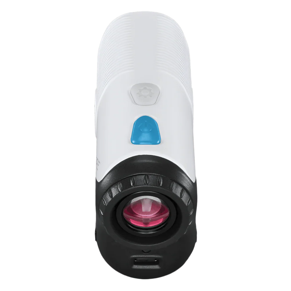 Bushnell A1-Slope Rangefinder - Image 3
