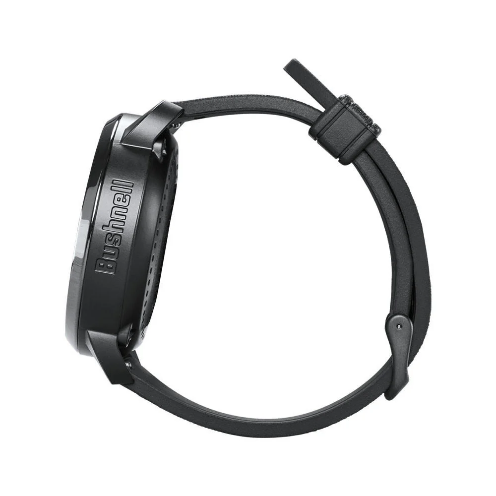 Bushnell Ion Elite GPS Watch - Image 3