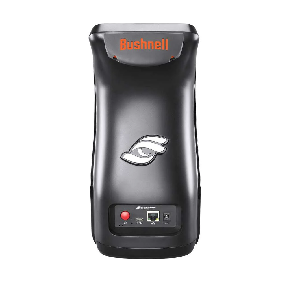 Bushnell Launch Pro - Image 4