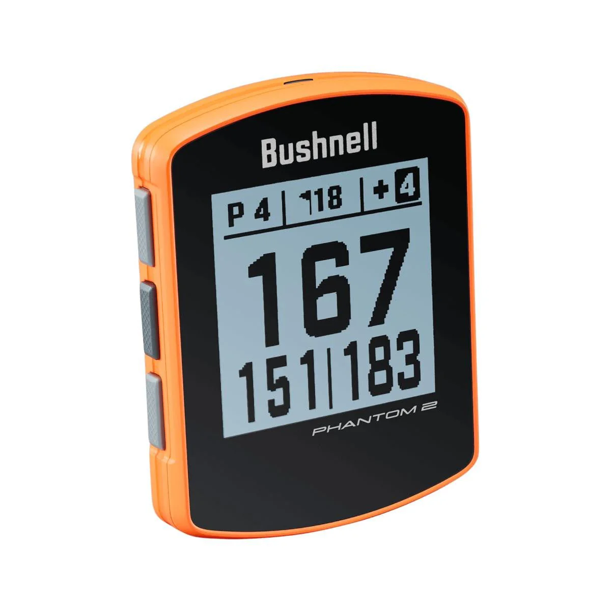 Bushnell Phantom 2 GPS - Image 11