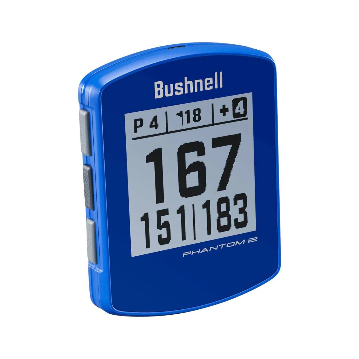 Bushnell Phantom 2 GPS - Image 2