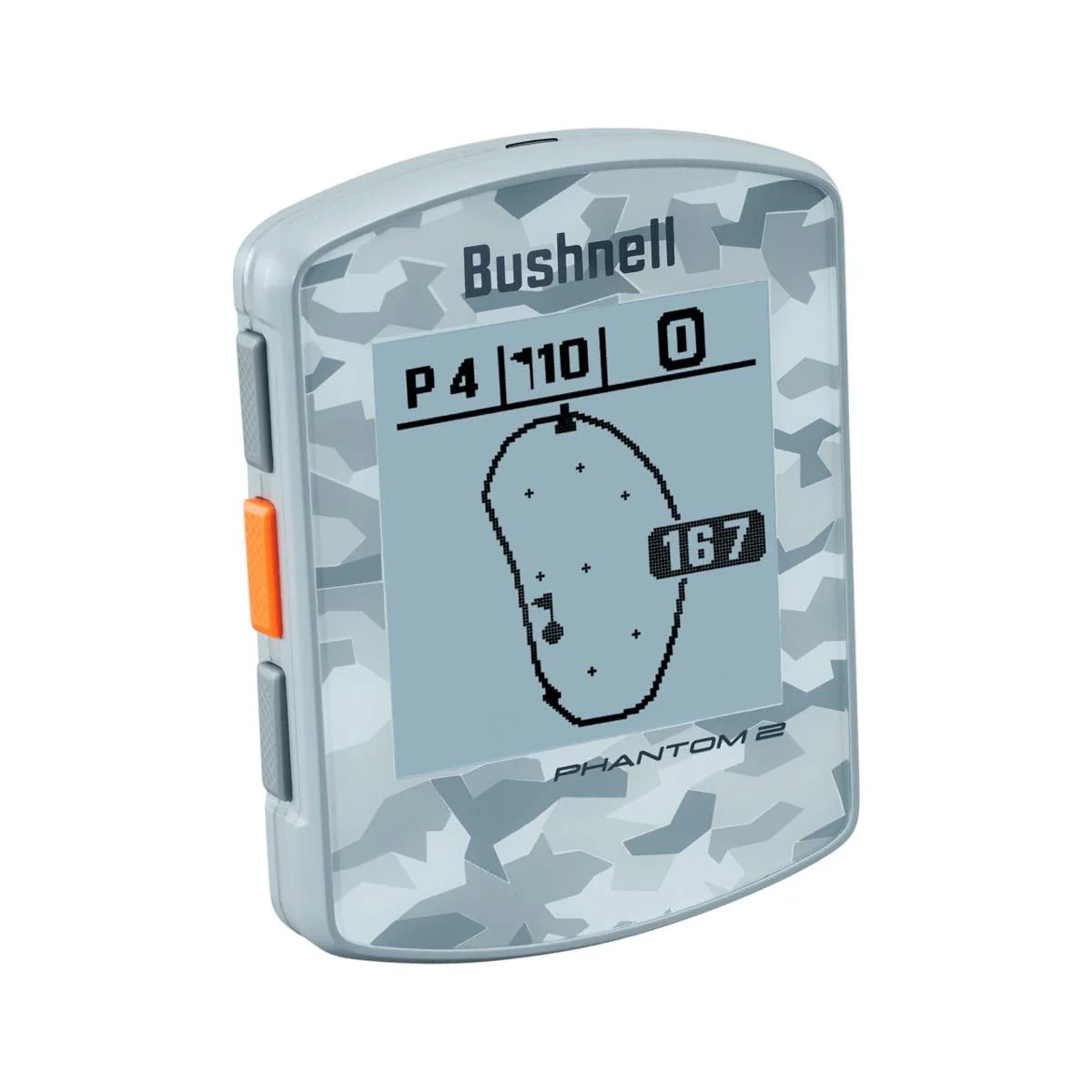 Bushnell Phantom 2 GPS - Image 3