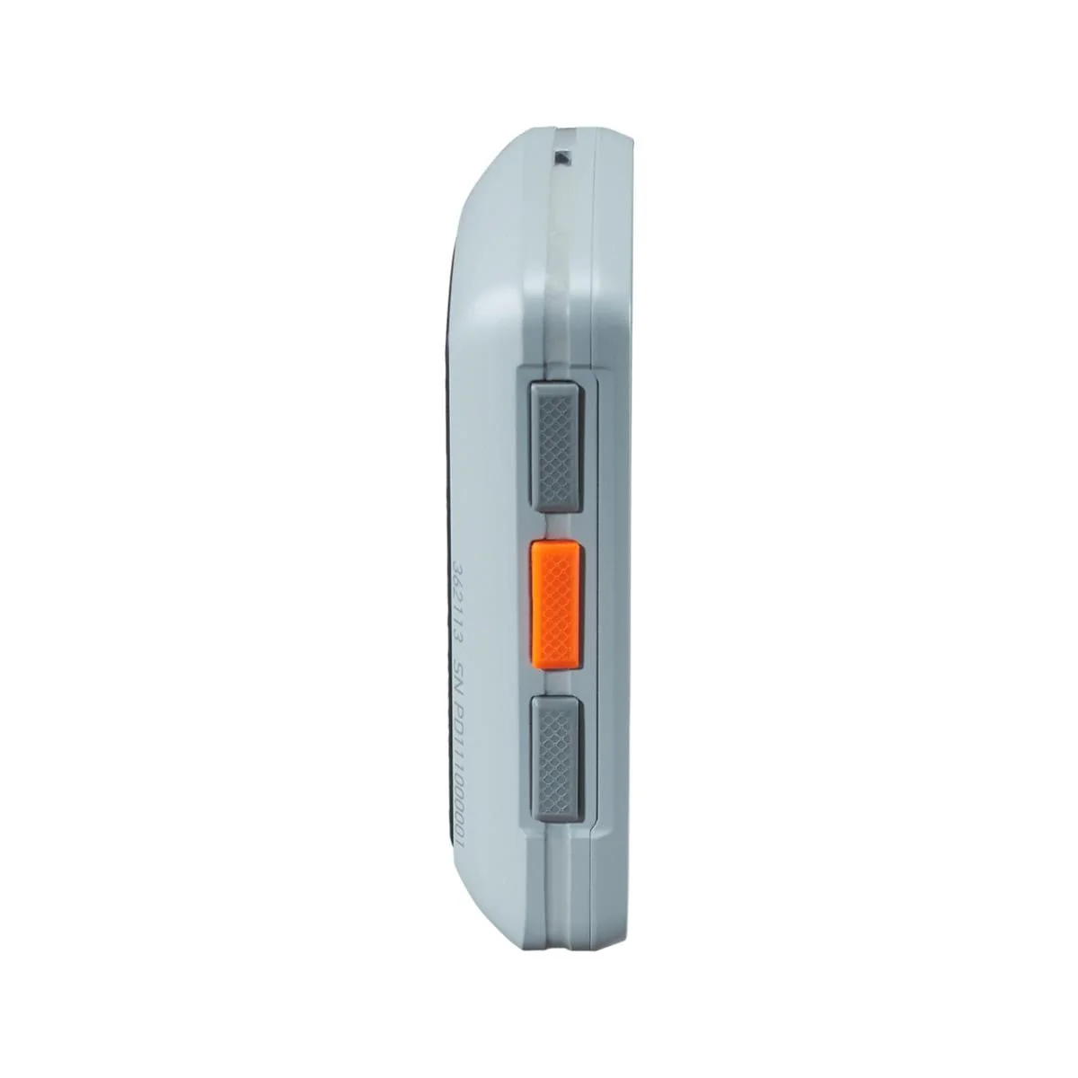 Bushnell Phantom 2 GPS - Image 7
