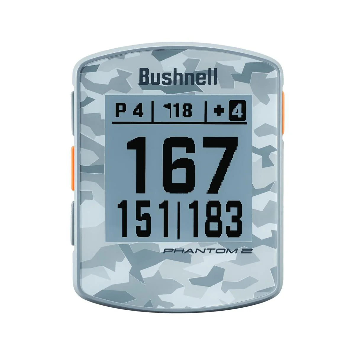 Bushnell Phantom 2 GPS - Image 9