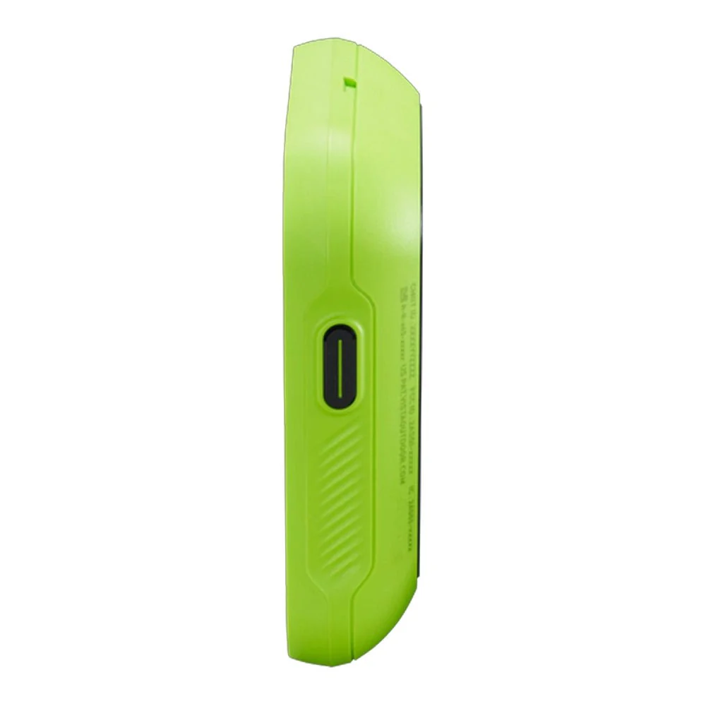 Bushnell Phantom 3 Slope GPS - Image 11