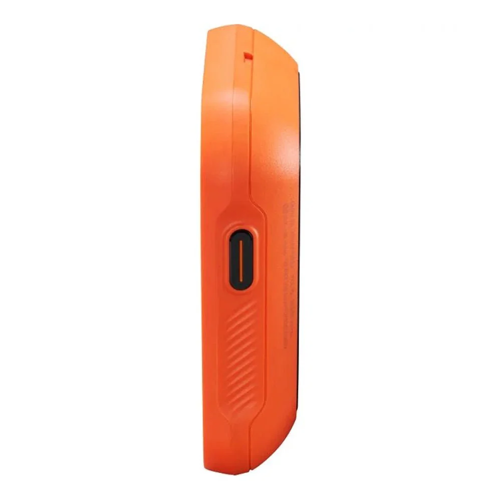Bushnell Phantom 3 Slope GPS - Image 20