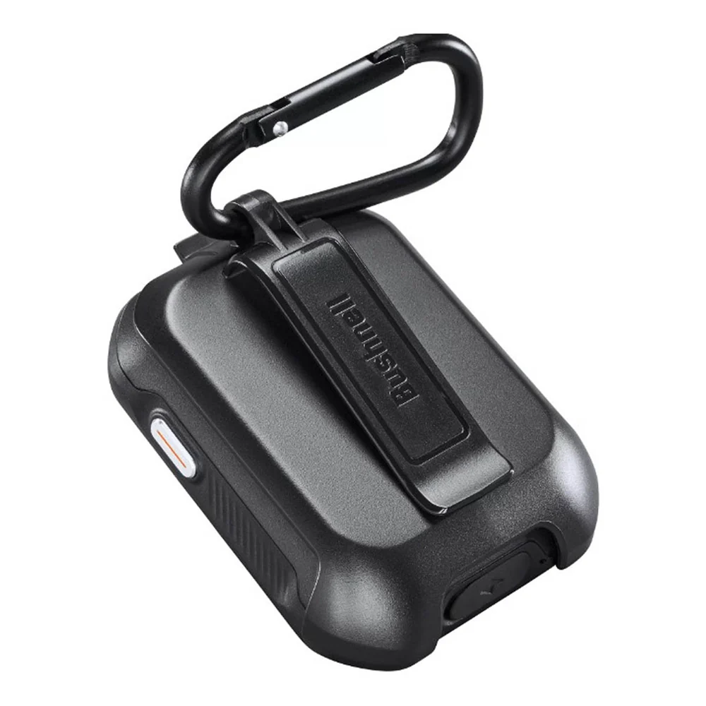 Bushnell Phantom 3 Slope GPS - Image 5