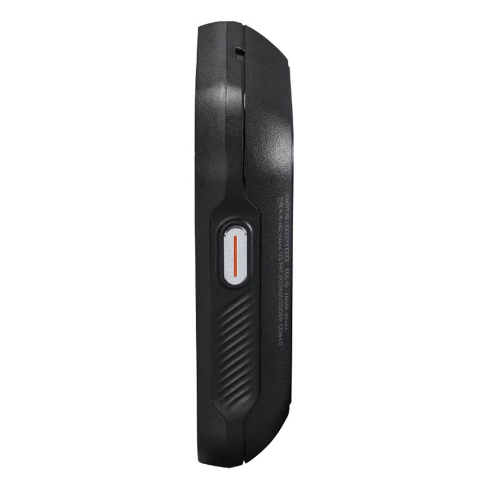 Bushnell Phantom 3 Slope GPS - Image 6