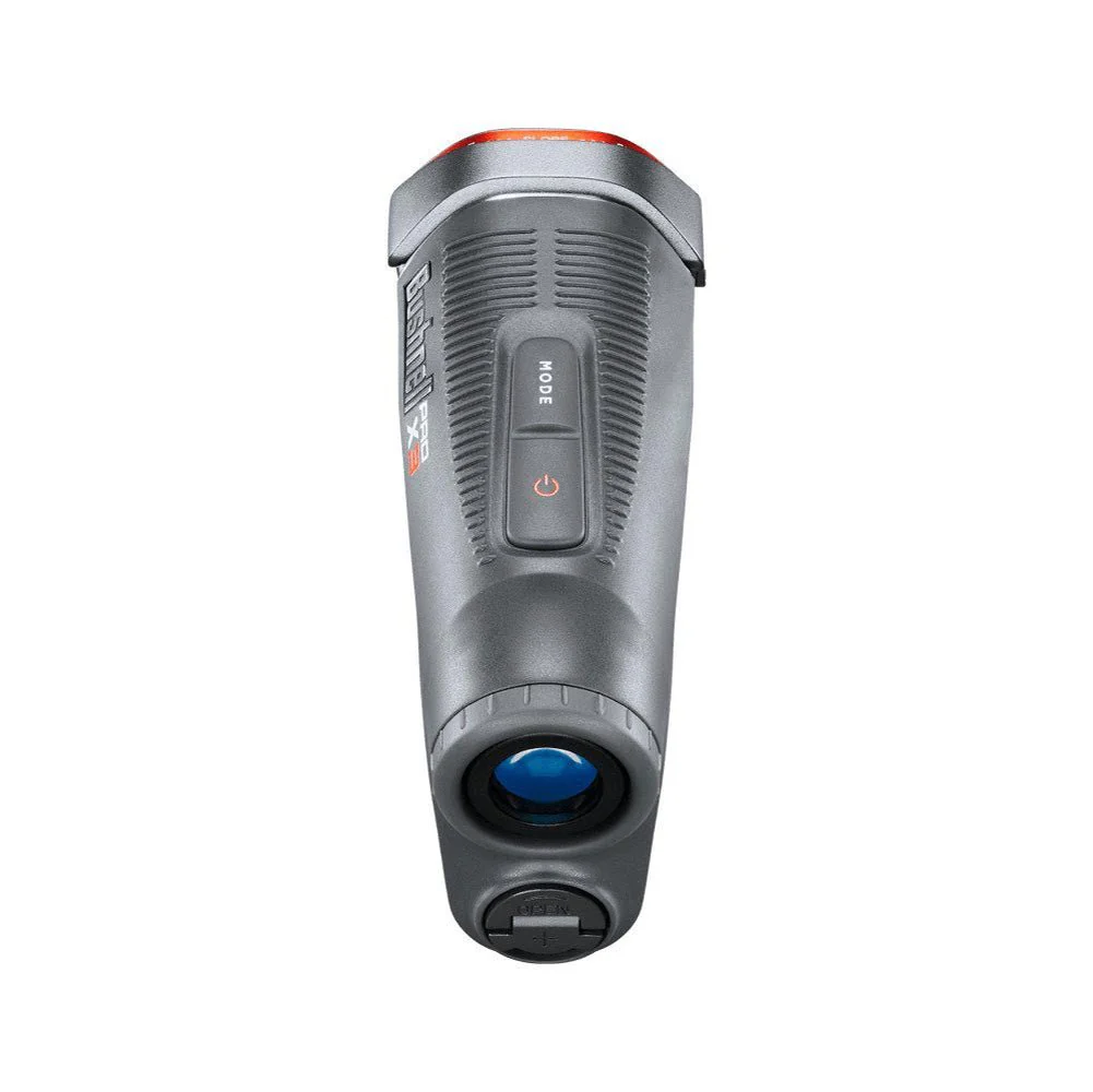 Bushnell Pro X3 Rangefinder - Image 3