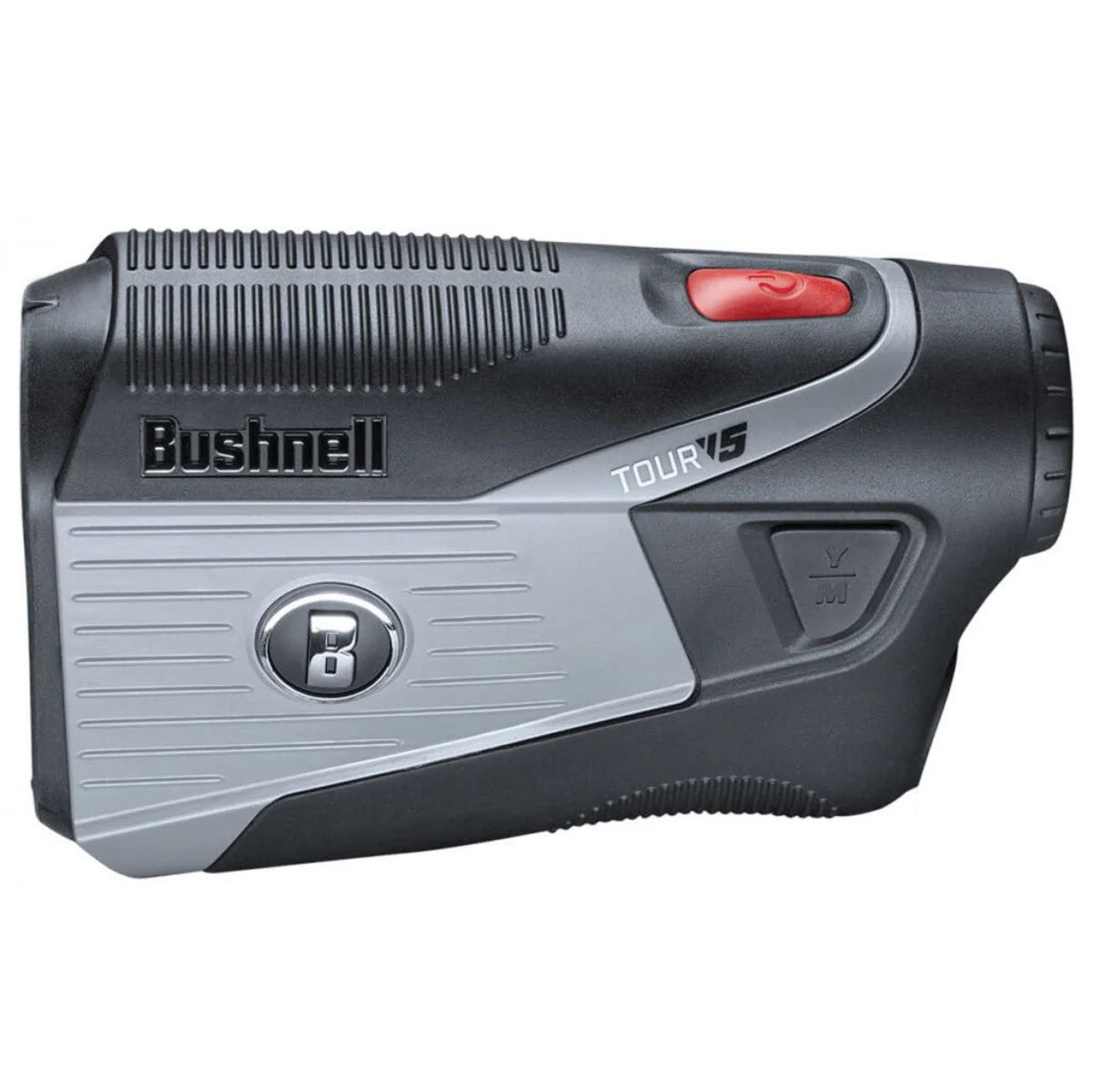 Bushnell Tour V5 Rangefinder Patriot Pack - Image 5