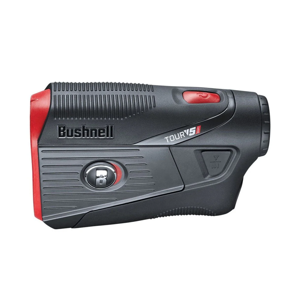 Bushnell Tour V5 Shift Rangefinder Patriot Pack - Image 3