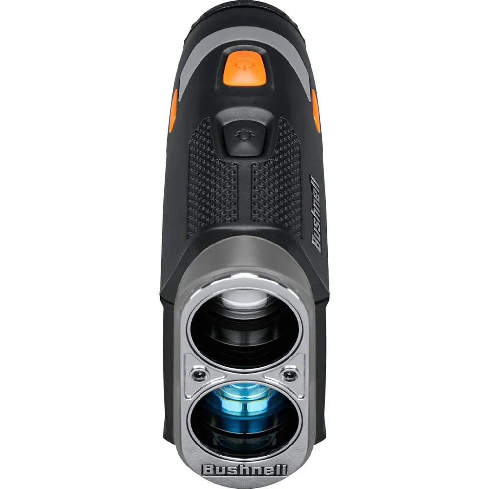 Bushnell Tour V6 Laser Rangefinder - Image 4