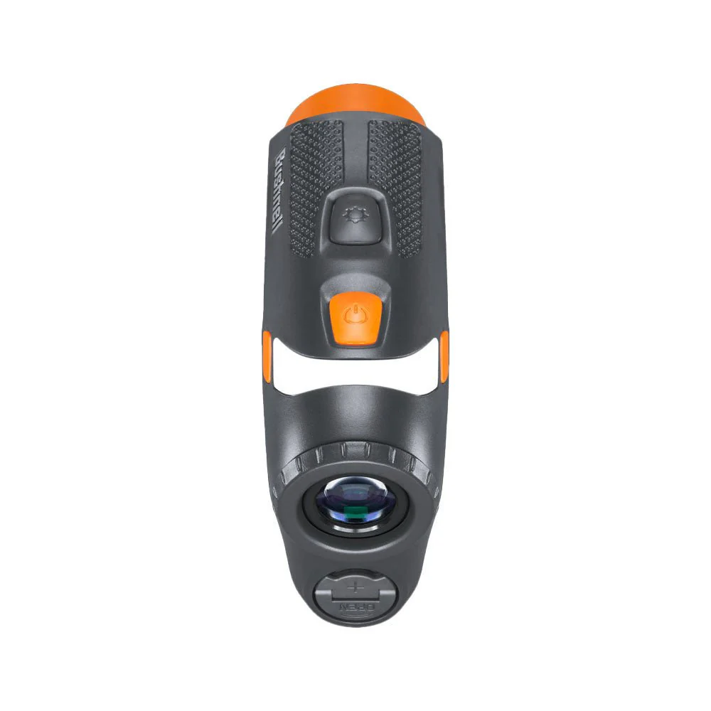 Bushnell Tour V6 Shift Patriot Pack Laser Rangefinder - Image 3