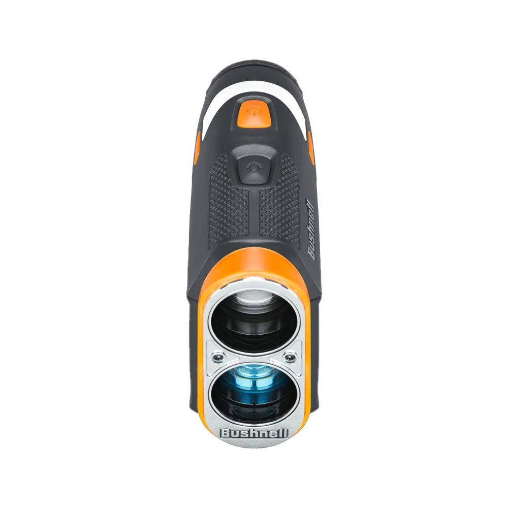 Bushnell Tour V6 Shift Patriot Pack Laser Rangefinder - Image 5