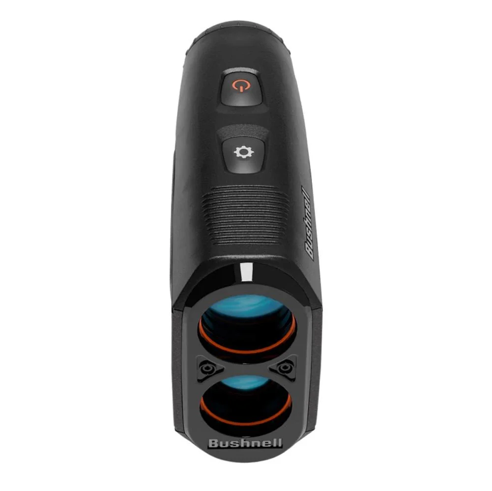 Bushnell Tour V7 Shift Laser Rangefinder - Image 2
