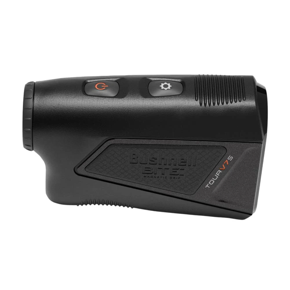 Bushnell Tour V7 Shift Laser Rangefinder - Image 5
