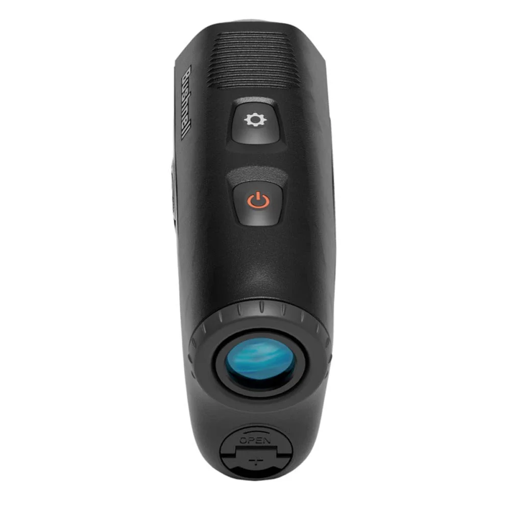 Bushnell Tour V7 Shift Laser Rangefinder Patriot Pack - Image 3