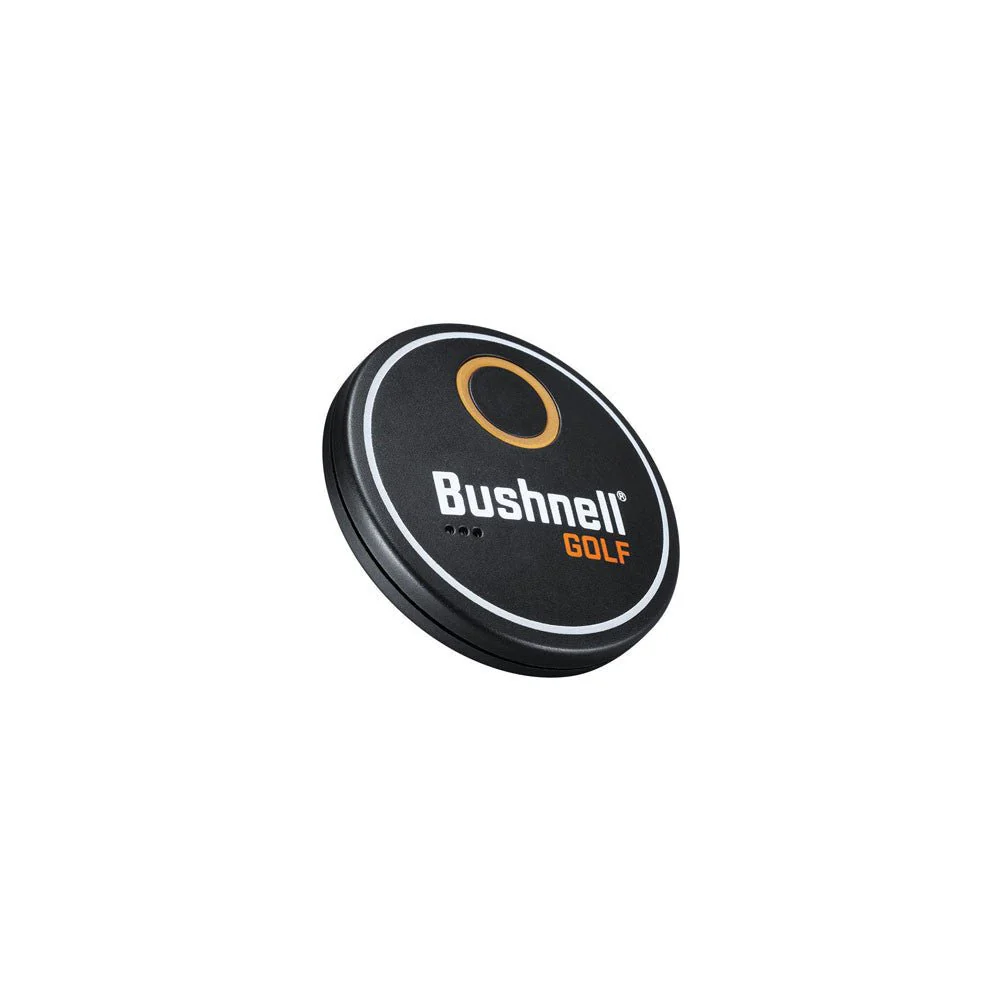 Bushnell Wingman GPS Speaker - Image 4