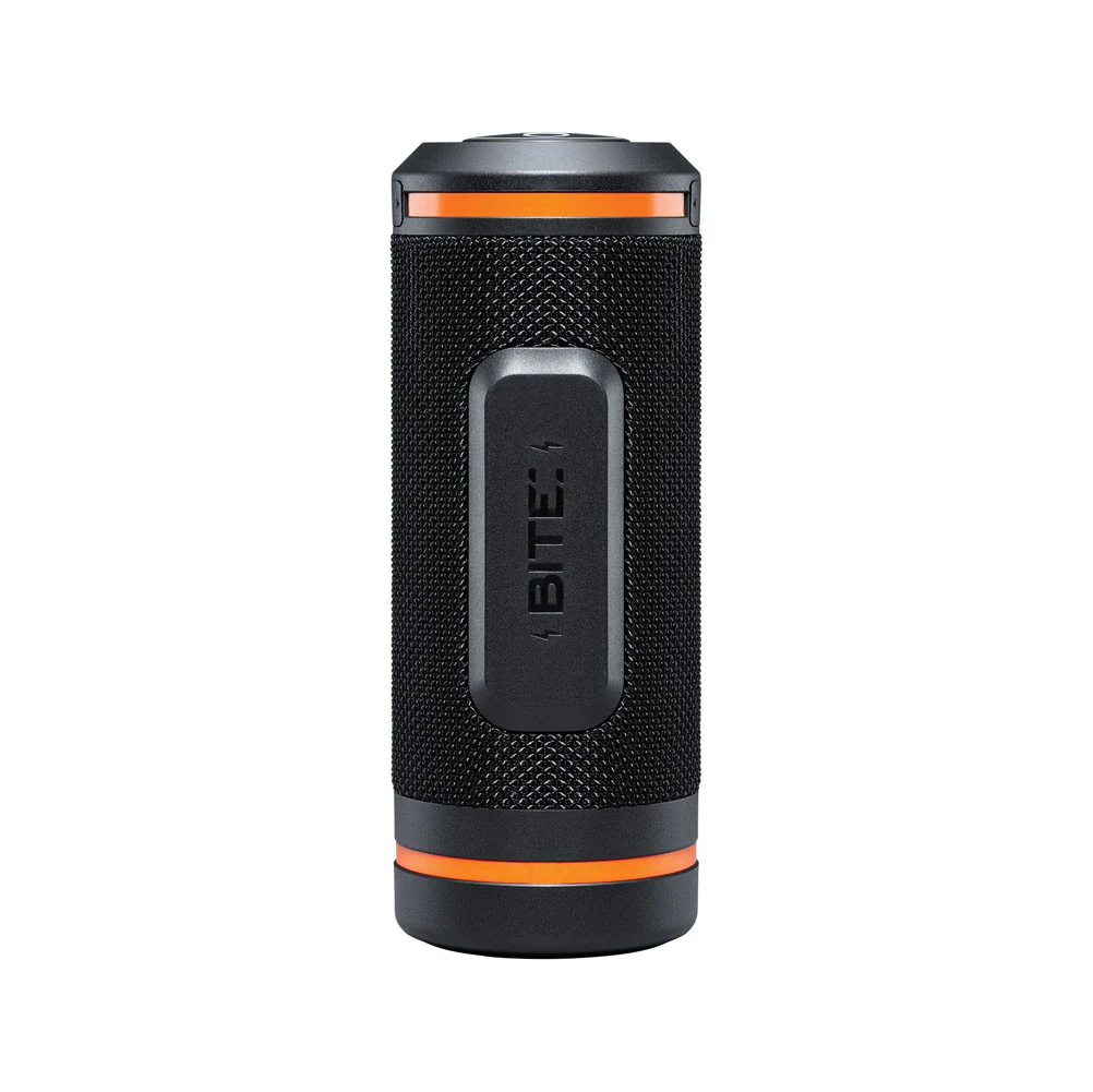 Bushnell Wingman GPS Speaker - Image 6