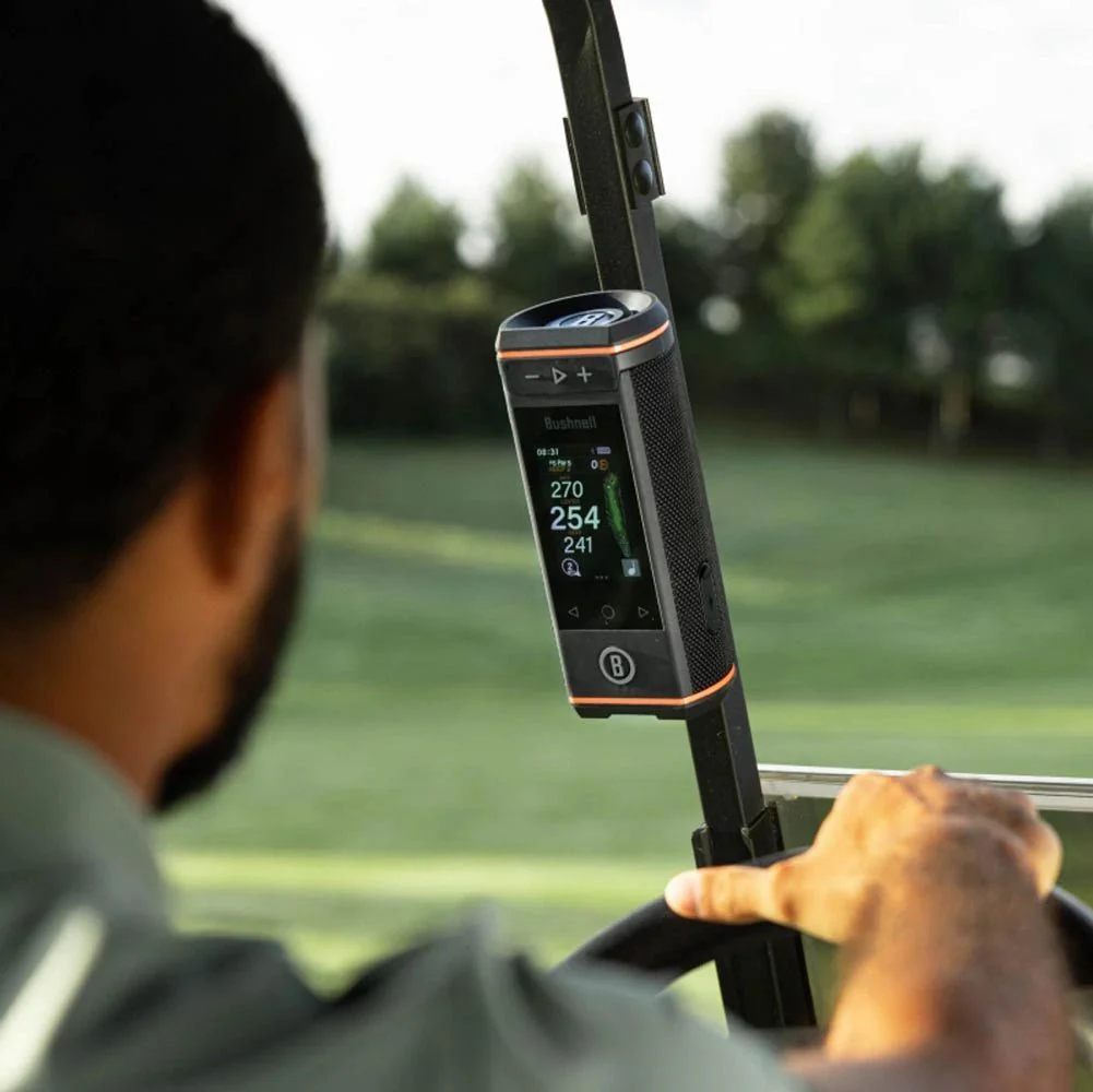Bushnell Wingman HD - Image 16